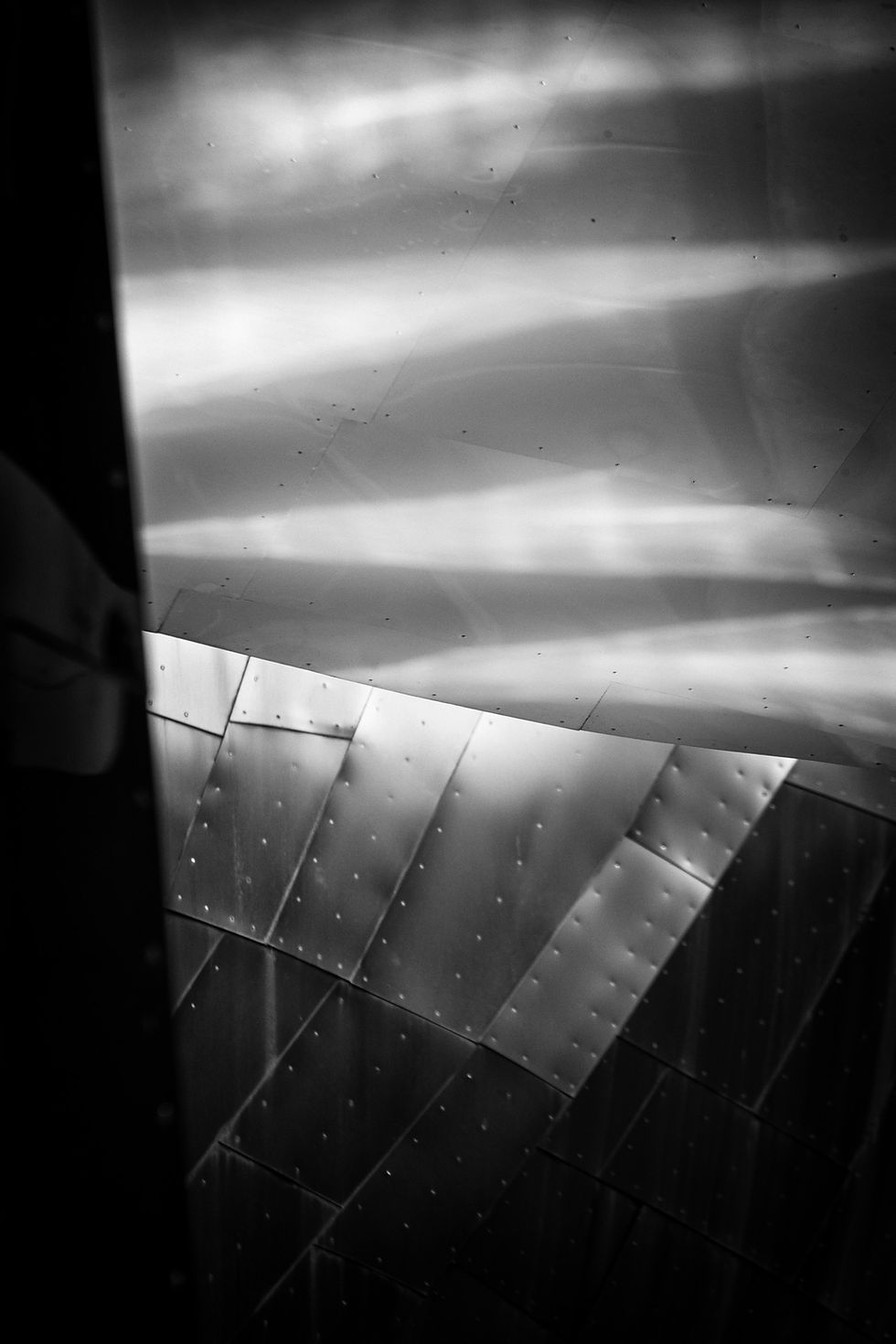 Architectural Detail Photo Danica O. Kus 001