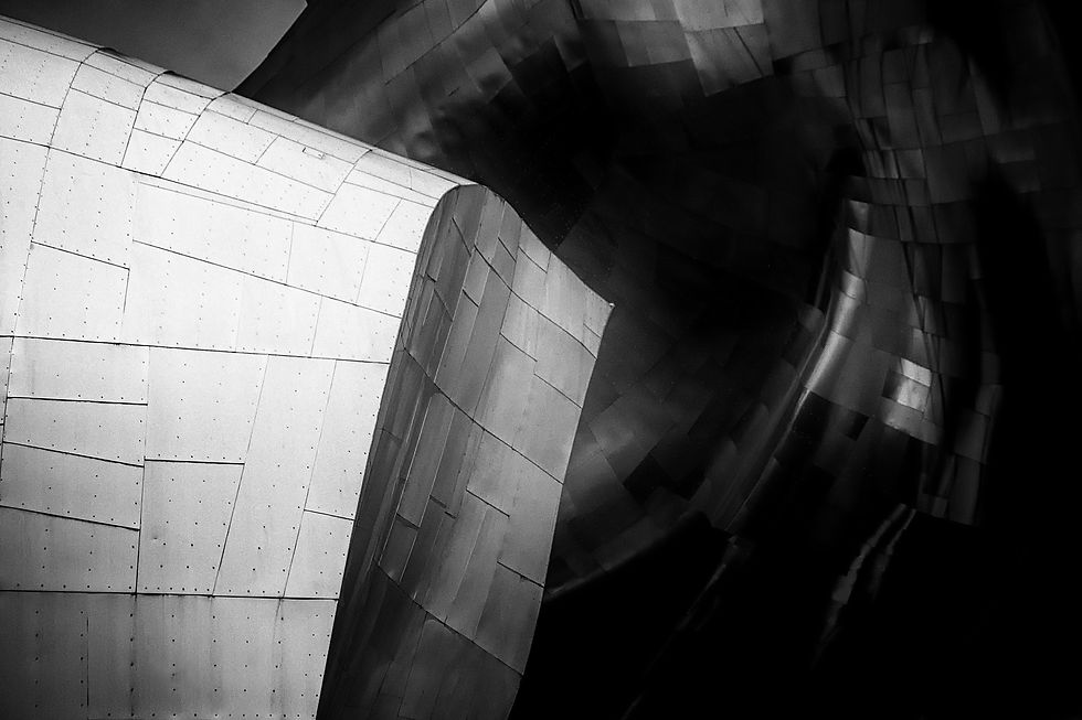 Architectural Detail Photo Danica O. Kus 00