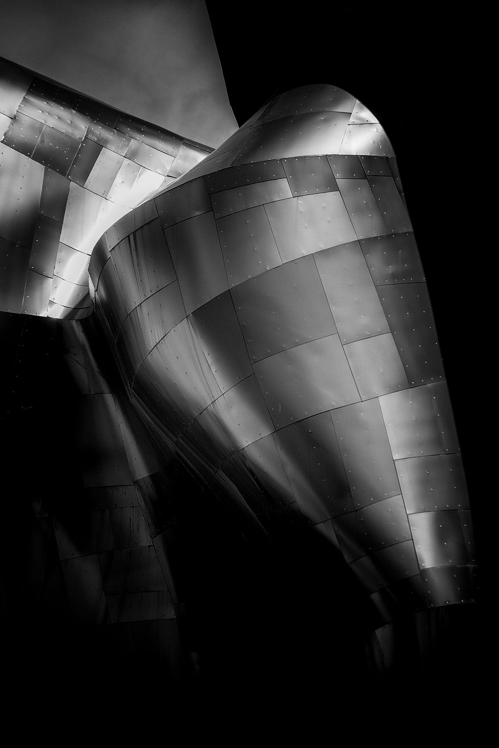 Architectural Detail Photo Danica O. Kus 006