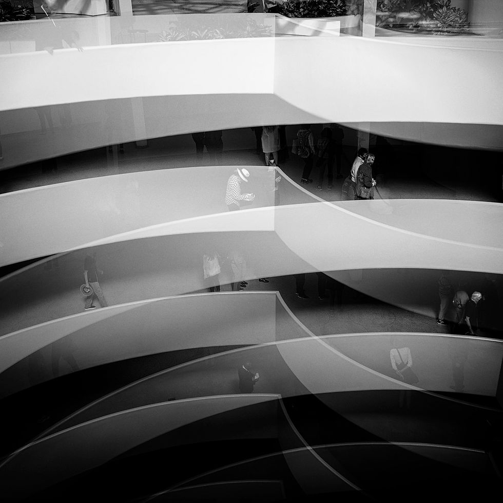 The Grid Photo Danica O. Kus 009