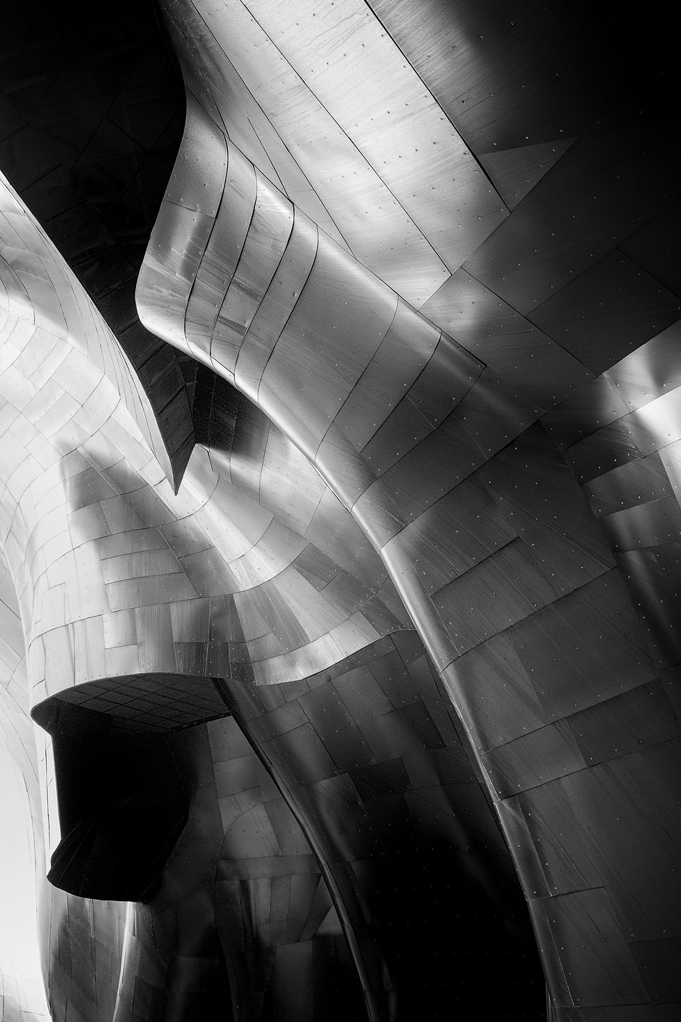 Architectural Detail Photo Danica O. Kus 002