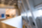 Tate Modern Switch House by Herzog & de Meuron, Photo Danica O. Kus 004