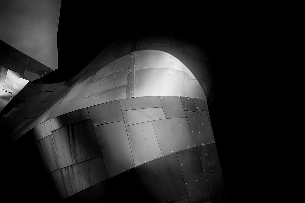 Architectural Detail Photo Danica O. Kus 009