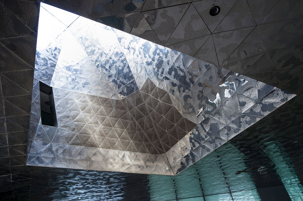 Blue Museum 008