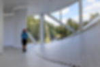 Kistefos Museum by BIG Photo Danica O. Kus 008