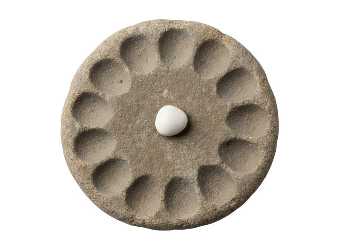 Late Bronze Age (c. 1550–1200 BCE)