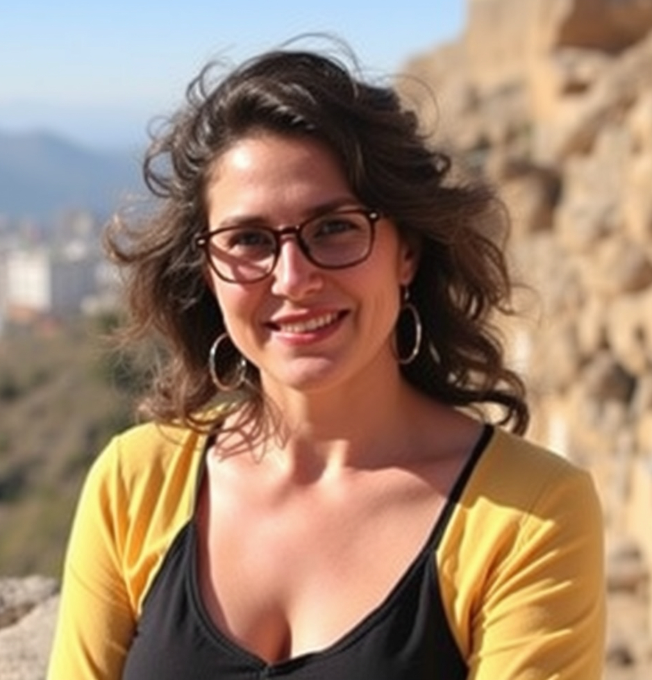 Leila Cohen.jpg