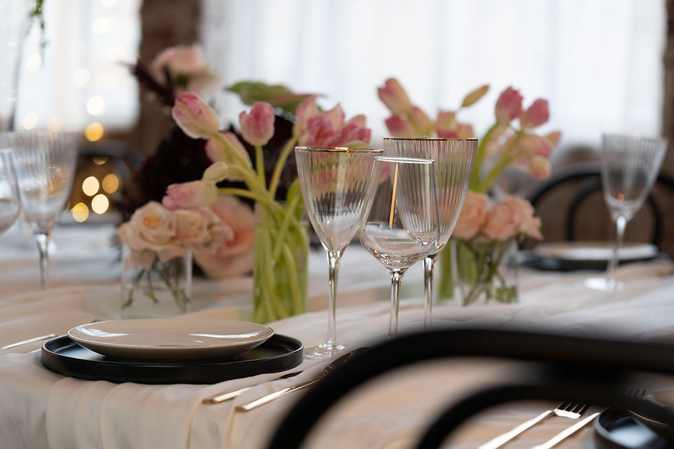 Thumbnail: ALICE PLATE