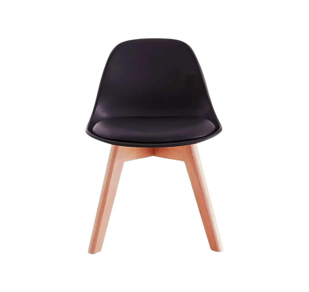LUX SEATS PICS - KIDS TABLE & CHAIRS _ed