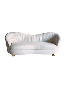 new order chairs (2).png