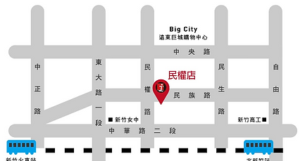 MAP.png