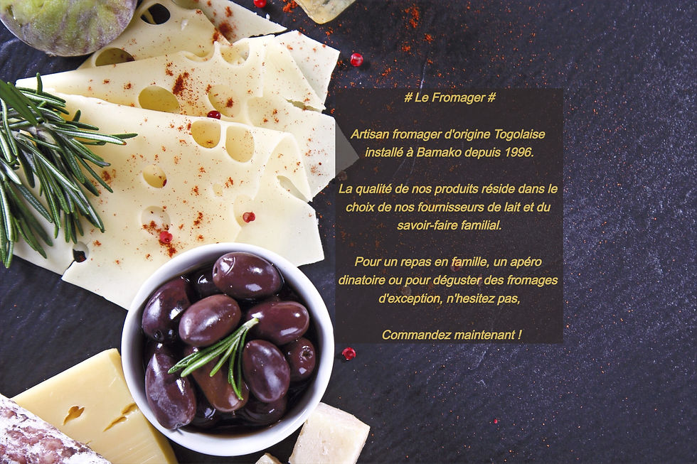 Cheese & Olives_edited_edited.jpg