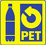 SEREO_Kunden_PET-Recycling-Schweiz