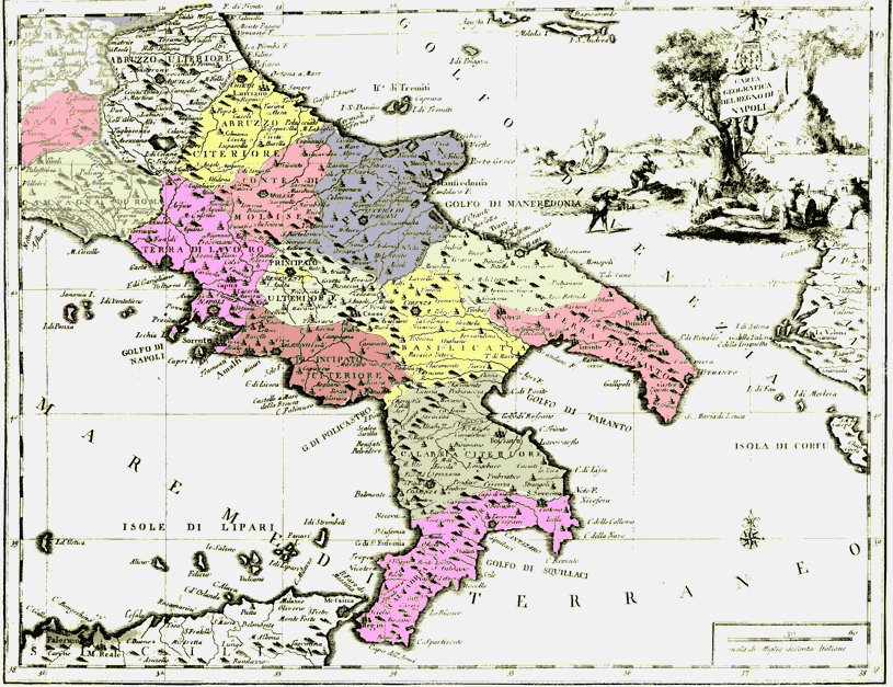 naples.gif