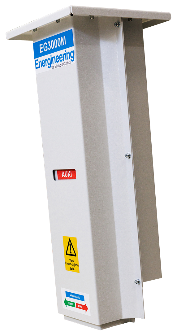 Energineering EG3000M