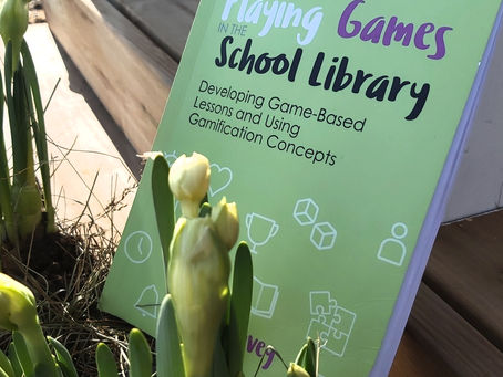 Vinkkejä peleihin ja pelillistämiseen