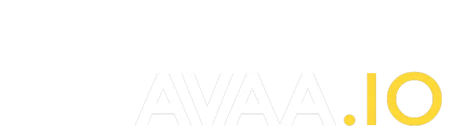 Avaa.IO asumisinfo