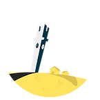 lillvet_kaupunki-ikoni-tampere.png