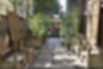 Zamalek shops. Cairo on a Budget: 10 Cheap Ways To Enjoy The City