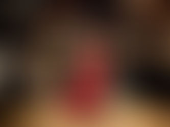 5 Best Dinner Shows in Cairo, Egypt