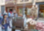 Khan El Khalili: An Egyptian Local’s Guide