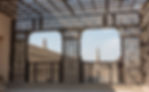 Gayer-Andersen museum virtual tour