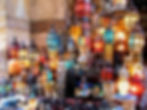 7 Reasons Why Winter is Actually One of the Best Times to Go to Egypt