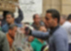 Khan El Khalili: An Egyptian Local’s Guide