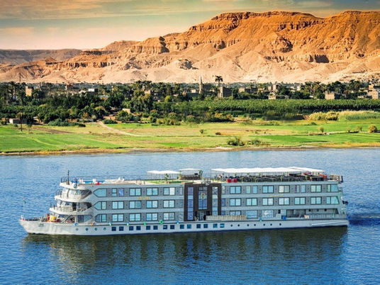 Choosing a Nile Cruise in Egypt: Your Ultimate Guide