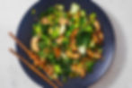 Thumbnail: Shiitake Mushroom