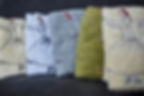 Heba Linens. Places in Cairo To Buy Good Quality Egyptian Cotton and Linen