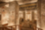 Tomb of Ramses VI virtual tour