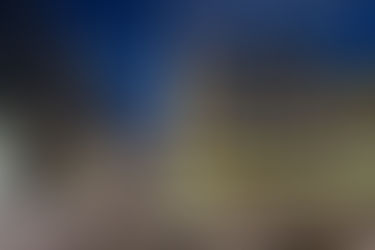 7 Best Restaurants & Cafes in 5A By The Waterway, New Cairo