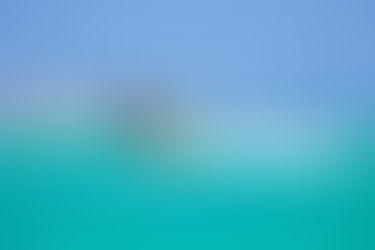 7 Best Kitesurfing Spots in Egypt