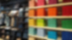 Mobaco. Places in Cairo To Buy Good Quality Egyptian Cotton and Linen