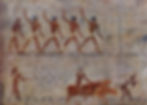 Tomb of Ti virtual tour