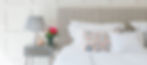 Places in Cairo To Buy Good Quality Egyptian Cotton and Linen