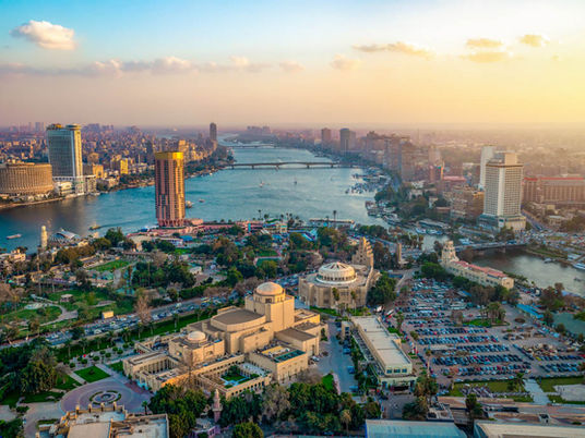The Best (and Worst!) Cairo Neighborhoods To Stay In