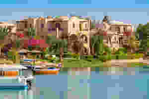 El Gouna, Egypt: A Local’s Guide