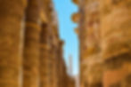 must see temples in Luxor Egypt