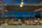Izmir Saray New Giza