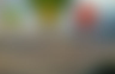 7 Modern Egyptian Cities More Than 5,000 Years Old