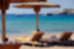 Naama Bay Promenade Beach Resort