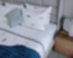 Lilly Linen. Places in Cairo To Buy Good Quality Egyptian Cotton and Linen