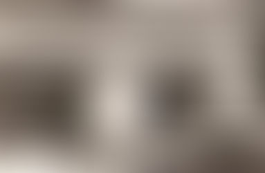 14 Egyptian Dessert Shops & Patisseries More Than 50 Years Old