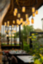 best restaurants new cairo