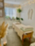 IMG_5821 (2).jpeg