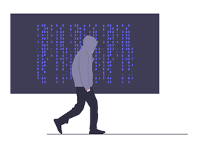 Why Social Media Algorithms are not as Bad as you Think
