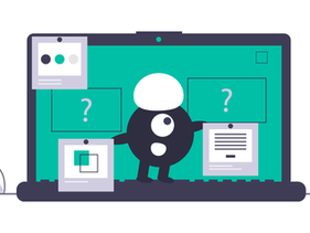 How to manage to stay on top with social media algorithms and trends