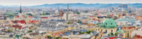 AdobeStock_88365667.jpeg